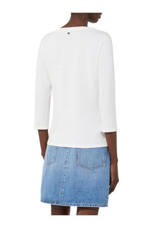 Wkdmultia MAX MARA WEEKEND | Knitwear | 2615971011600001